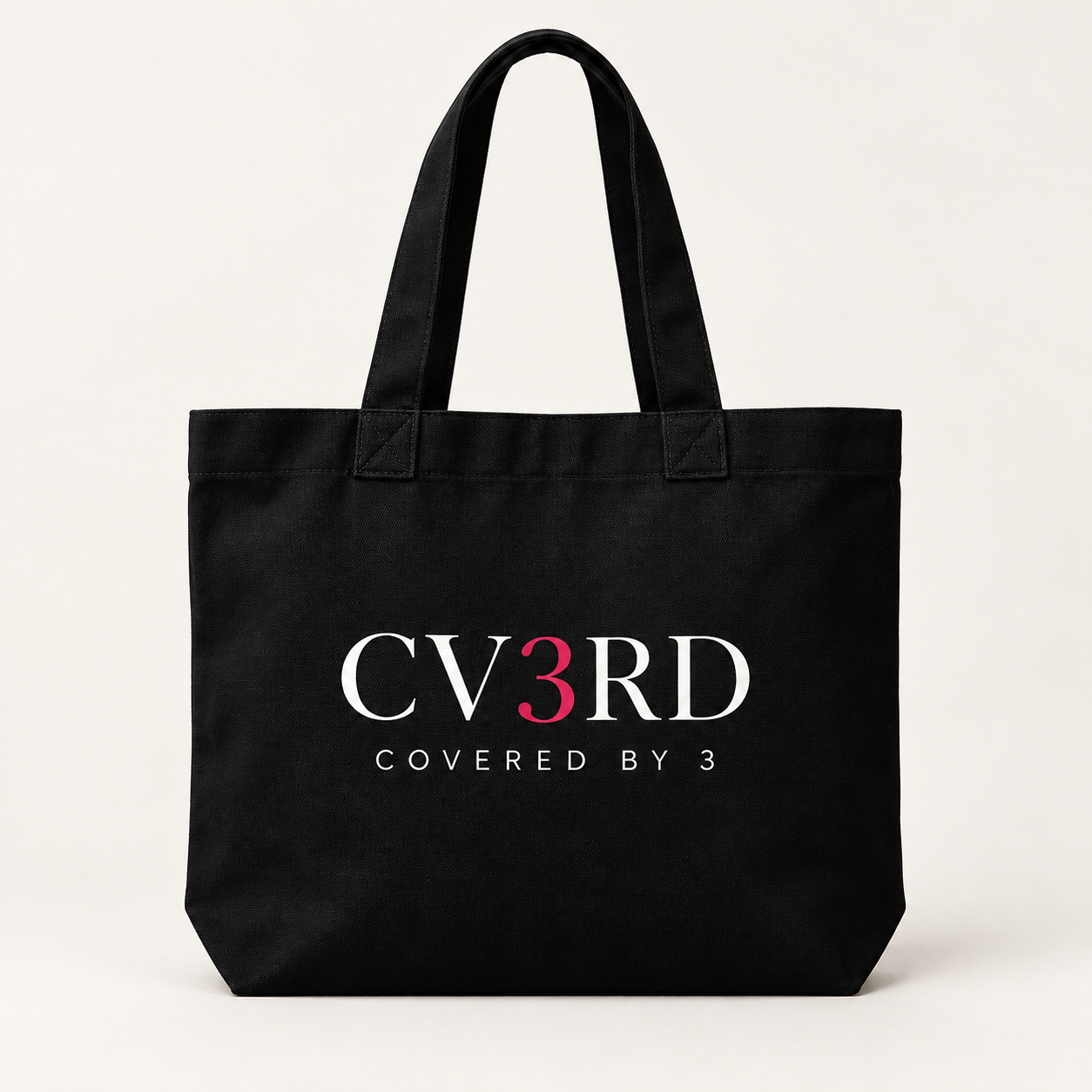 CV3RD community
